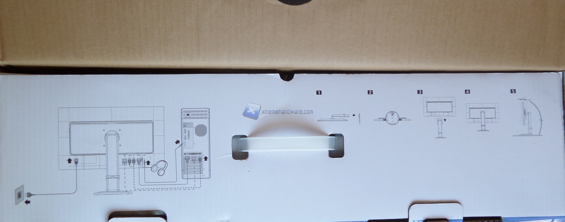 AOC U2868PQU 03