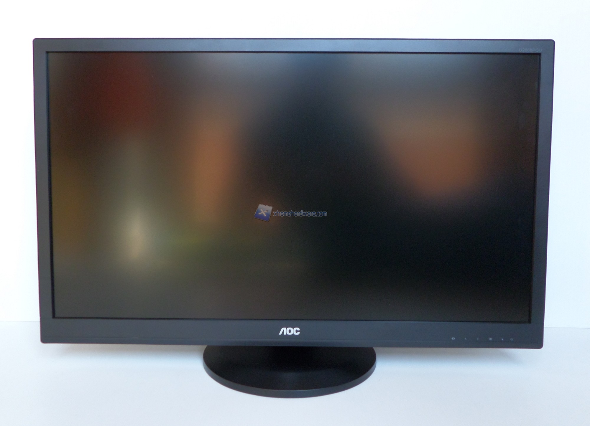 AOC U2868PQU 18