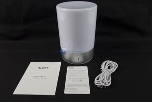 AUKEY Home 8