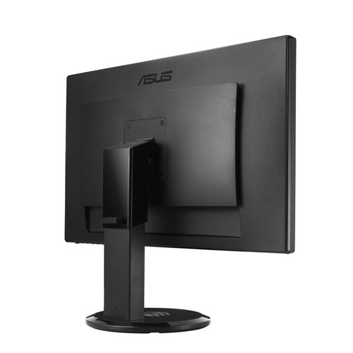 ASUS VG278HE 03