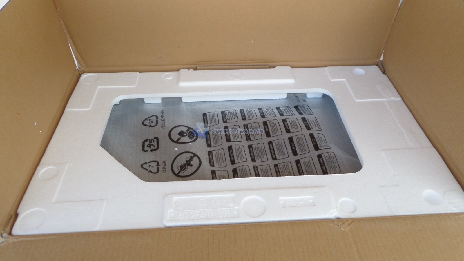 Box 02