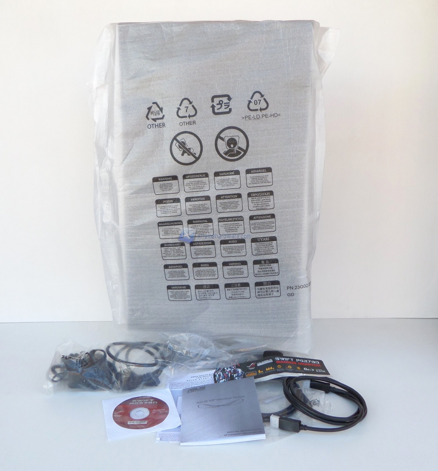 Bundle 01