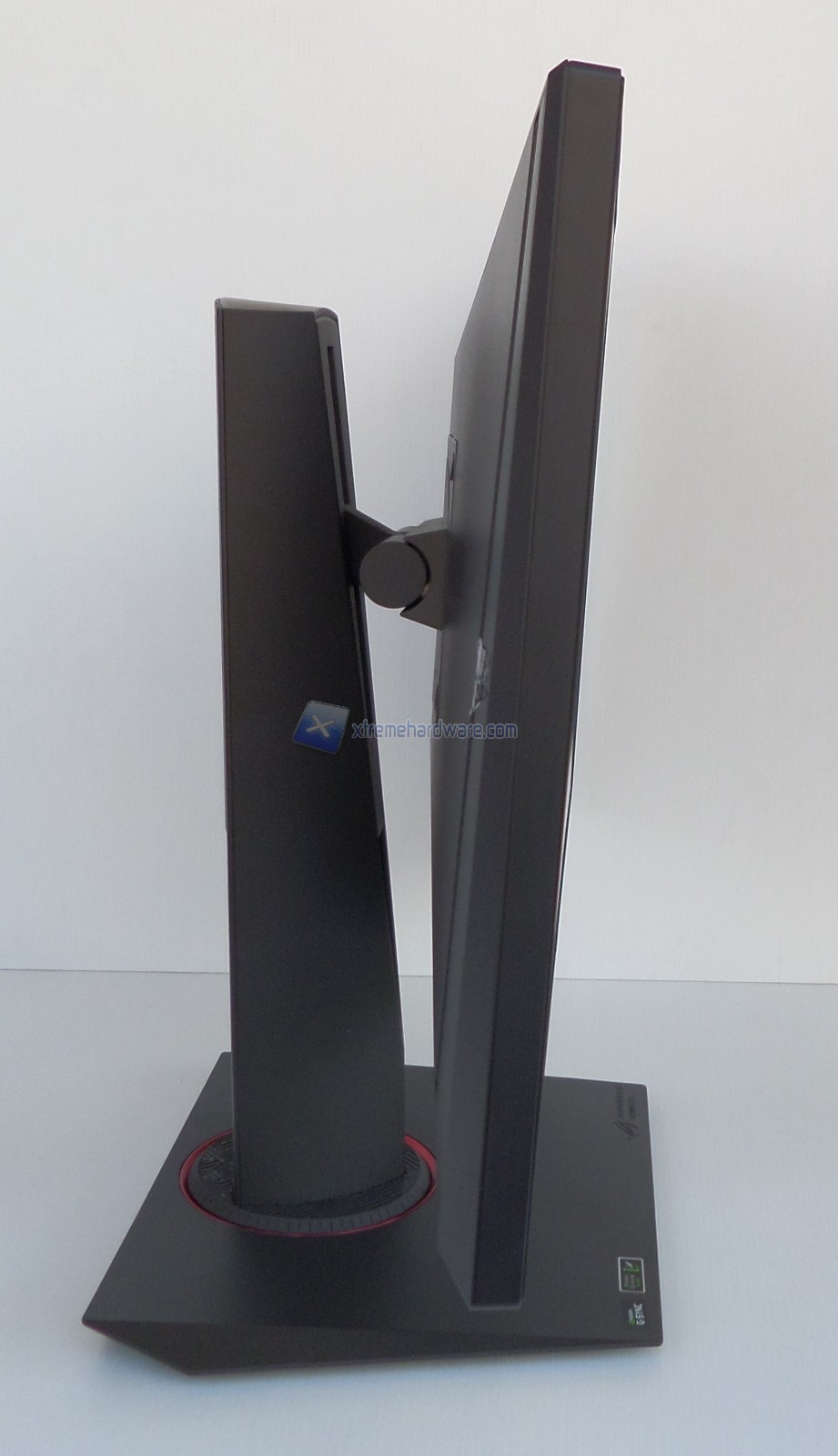 Ergo 05