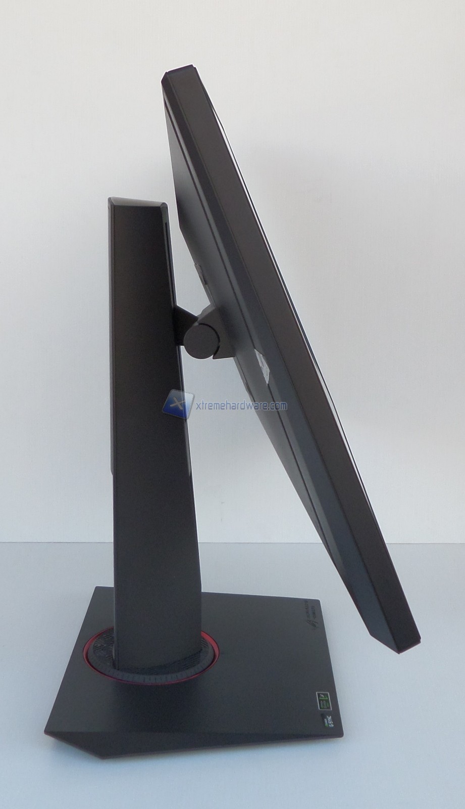 Ergo 07