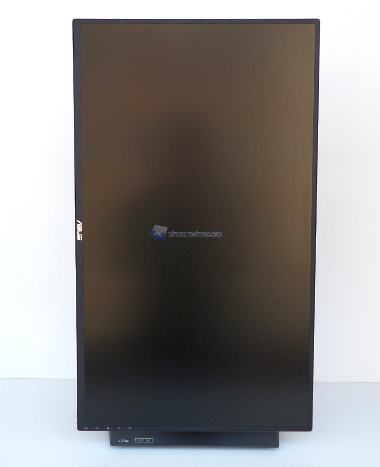Ergo 08