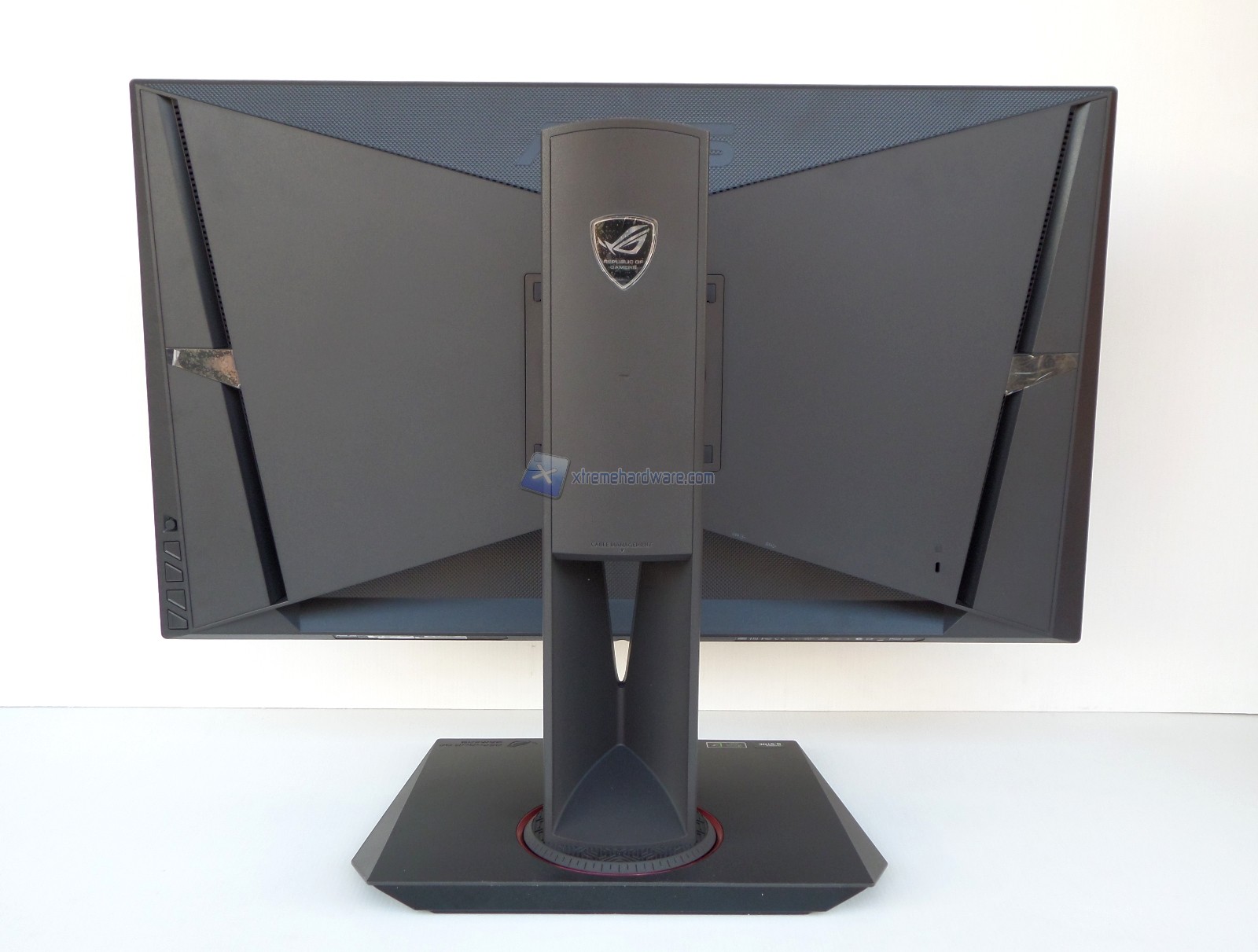Monitor 07