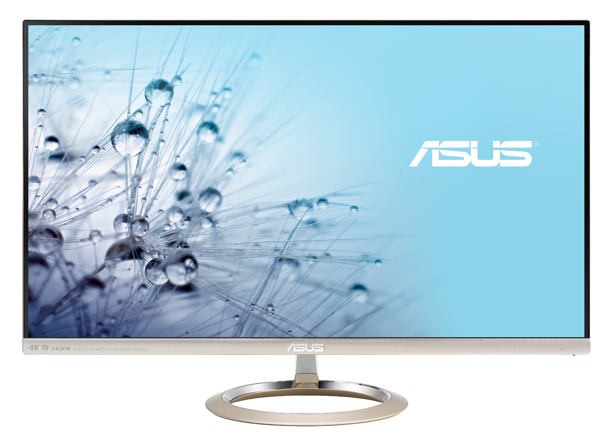 ASUS-MX27UQ 02