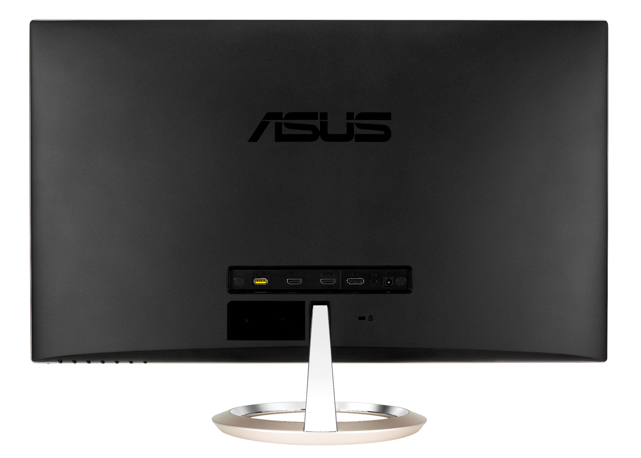 ASUS-MX27UQ 03