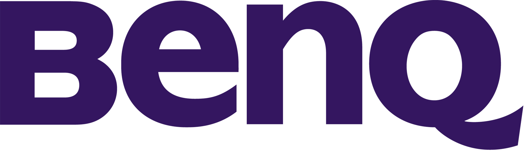 benq-logo