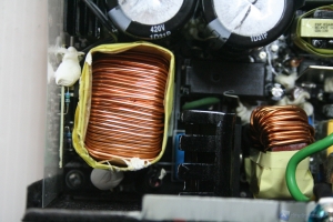 00004 FSP_AURUM_1200_interno
