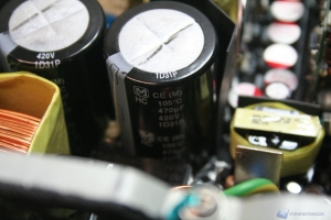 00005 FSP_AURUM_1200_interno