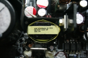 00006 FSP_AURUM_1200_interno