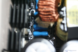 00007 FSP_AURUM_1200_interno