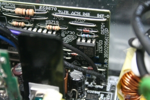 00010 FSP_AURUM_1200_interno