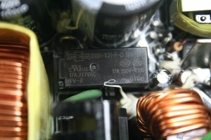 00014 FSP_AURUM_1200_interno