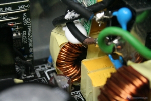 00018 FSP_AURUM_1200_interno