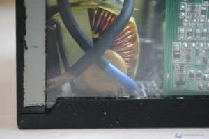 00020 FSP_AURUM_1200_interno