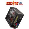 gigabyte_fuente_odin_800w_g