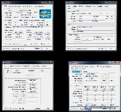 SCREEN OC_PHASE_CHANGE__5.3GHZ_MAX_BLCK