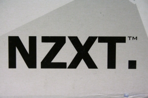 00014 NZXT_PHANTOM630