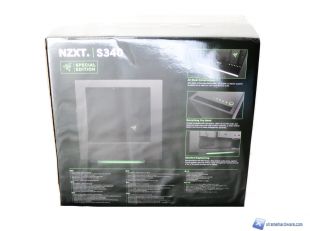 NZXT-S340-SE-2