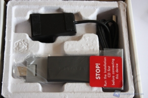 Netgear D6300_AC6200_56