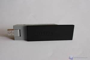 Netgear D6300_AC6200_58