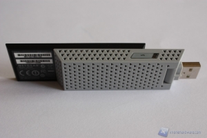 Netgear D6300_AC6200_60