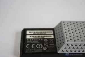 Netgear D6300_AC6200_61