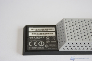 Netgear D6300_AC6200_62