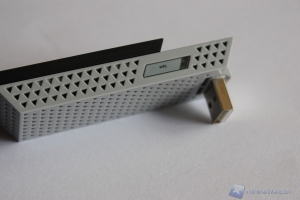 Netgear D6300_AC6200_63