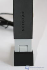Netgear D6300_AC6200_64