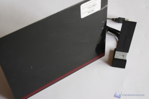 Netgear D6300_AC6200_65