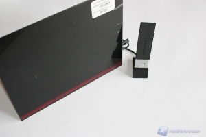 Netgear D6300_AC6200_66