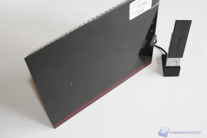 Netgear D6300_AC6200_67