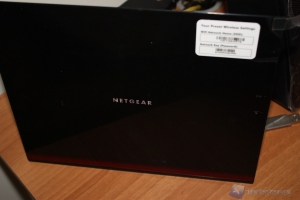 Netgear D6300_AC6200_68