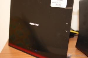 Netgear D6300_AC6200_69