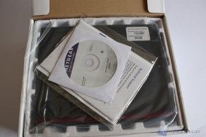 Netgear D6300_AC6200_37