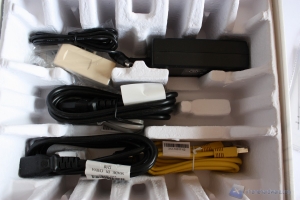 Netgear D6300_AC6200_39
