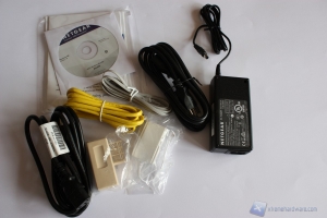 Netgear D6300_AC6200_40