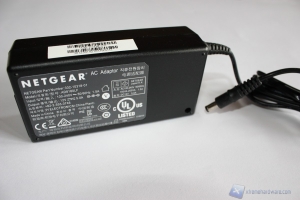 Netgear D6300_AC6200_41