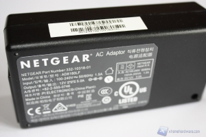 Netgear D6300_AC6200_42