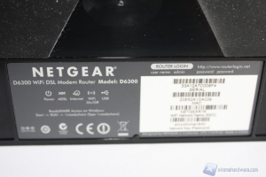 Netgear D6300_AC6200_43