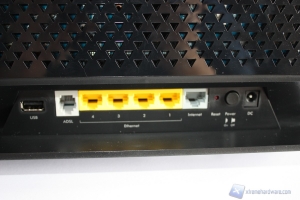 Netgear D6300_AC6200_45