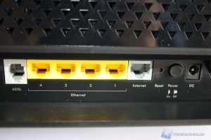 Netgear D6300_AC6200_46