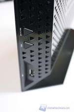 Netgear D6300_AC6200_48
