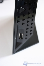 Netgear D6300_AC6200_49