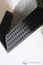 Netgear D6300_AC6200_50
