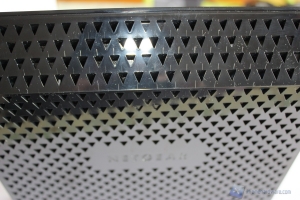 Netgear D6300_AC6200_51