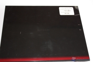 Netgear D6300_AC6200_52
